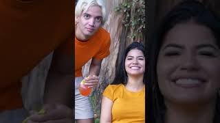 SIGUE LA CANCIÓN O GLOBAZO DE SLIME PEGOSTOZO !!