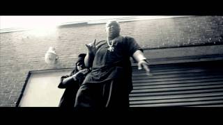 "FIRST 48" by PRINCE GUTTA ft OAKTREE / NO LIMIT FOREVER!