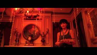 Soareak PV（藤井リナ、西山茉希、竹下玲奈、黒田エイミ)- Baby M "Tough To Love"