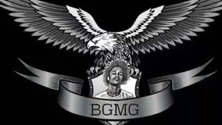BGMG - No Hook