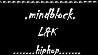 Oneira tou kalokairiou - Mindblock