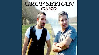 Wara Cane