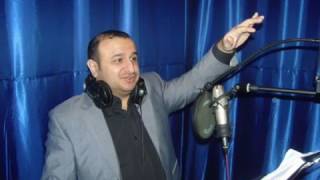 Ceyhun Nemetov Goz Yashimi Silecem