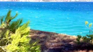 Greece, Истмия