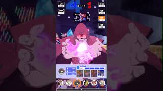 【VSコンパス神】ぶじゅつかフルーク ④【ディズィー】