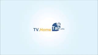 Украинские телеканалы смотреть онлайн прямой эфир TV.HomeTab.info