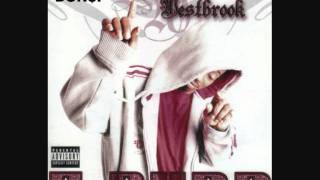 E-Dubb - Mobbin ft. Playboy Shane