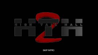 High Tail Hall 2