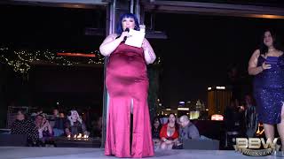BBW Awards Show 2020 Multi Girl Site of the Year