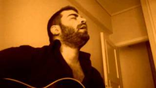 Pantelis Pantelidis-2 Psemata (Antonis Remos) σε [HQ]