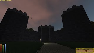 Beautiful Daggerfall #5