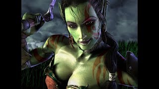 Skyrim Requiem 2.0.2. (No Death. Максимальная сложность.) В поисках золота.