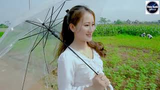 Ngày vui qua mau - lk rumba bolero chất lương cao , người mẫu xinh .