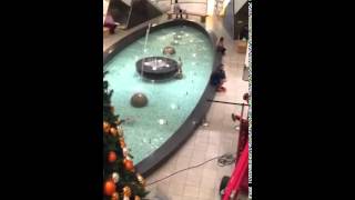 Forum Wetzlar