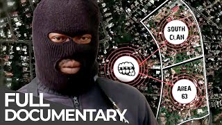 No-Go Zones - World’s Toughest Places | Jamaica