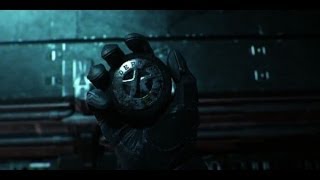 GMV Money
