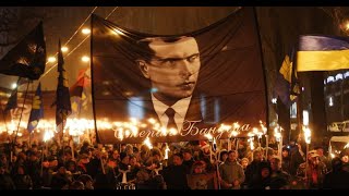 ПАРАД ЕВРОПЕЙСКОЙ ОРИЕНТАЦИИ