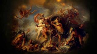 Achilles | History in Minutes #9