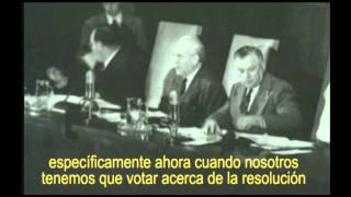 Embajada de Israel en Guatemala