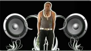 SHOW ME - Kirk Brown- let's talk caribbean