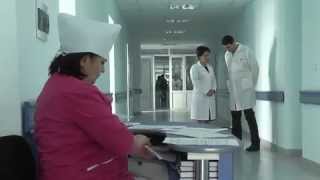 Ծննդատուն News.armeniatv.com