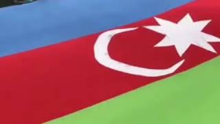 Uludağ Üniversitesi Azerbaycan bayrak günü