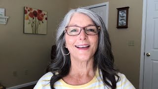 DAILY FLYLADY KAT * FRIDAY * ROUTINES * CAR & PURSE * DAY ZONE 1