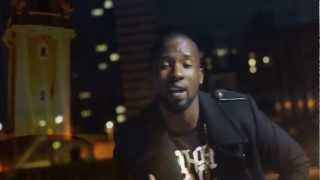 A.B - LOST ONE'S