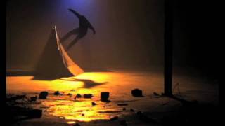 Best Of Extreme Sports 2010: Part 1