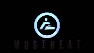 MBCD-005-01 Hotelsinus - Unreality