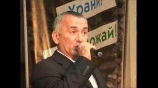 ШУНУДАГ 2009 - 6