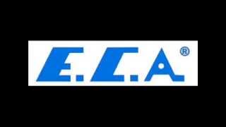 212 548 97 96 ZEYTİNBURNU ECA KOMBİ SERVİSİ