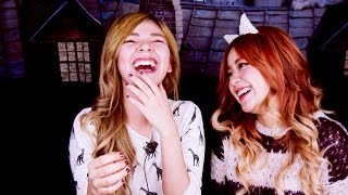 tips para la decoloracion o tintes en el cabello ♥ mei y miku