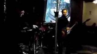los iracundos  en vivo