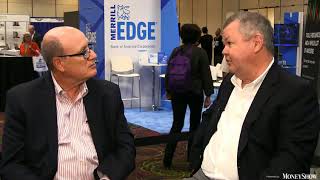 Jack Crooks on USD, Yen, Euro, British Pound