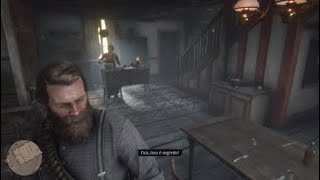 Crazy Incest Siblings