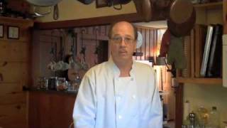 Gluten Free Hints,  Great Beef Jerky