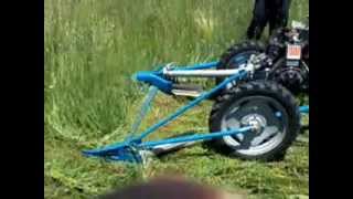 bcs 622