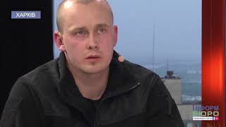 Слідчі дії проти Олега Ширяєва. Чи є законні підстави?