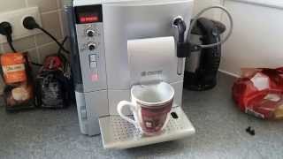 Vergleich Delonghi ESAM 3000 B vs Bosch Verocafe Latte