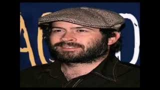 Who Is The Actor Jason Lee?