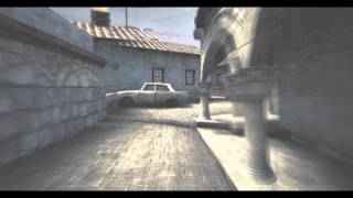 sub me plz:D xen