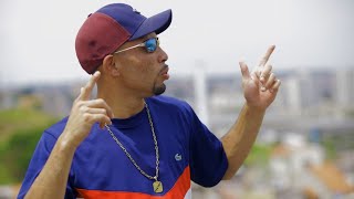 MC Jhou da Leste - Emocionado ( VídeoClipeOficial ) Quebra Filmes
