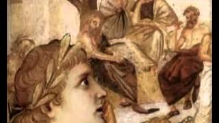 Закон Божий. Святая великомученица Екатерина