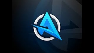 ALI-A TROLL VIDEO - Roblox - Q-Clash