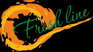 Владимир Литвинцев и Юлия Сыроватская-Финал. Продюсерский центр "FReSH LINE"  89098533222