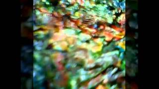 ABSTRACT ART 15 SHEHAB SHAHIN 0020142122195 فن تجريدي