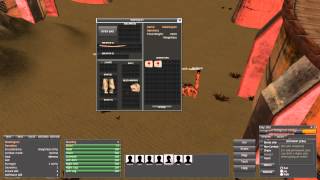 Kenshi ( 0.50.3 ) - #4 - Опасная битва