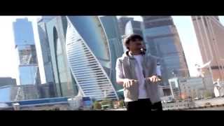 2Boys ZePeR - Zori Ruyash | Зепер - Зори руяш Coming soon Tajik Music 2014