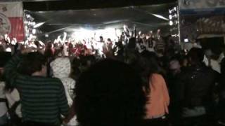 Shivers - epah (páteo caramelo 2010)